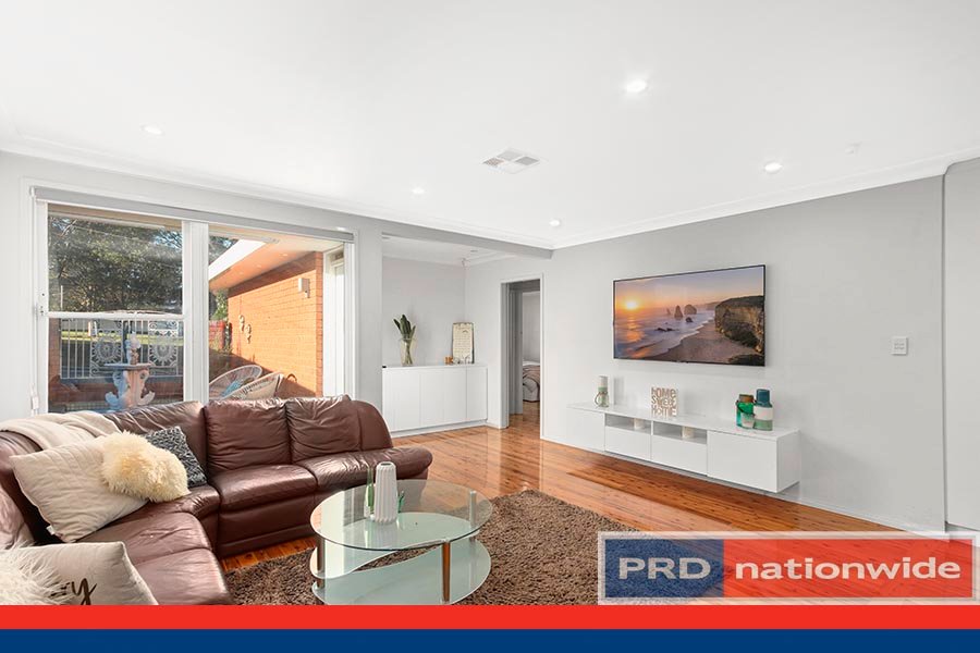 1 Oleander Court PEAKHURST 2