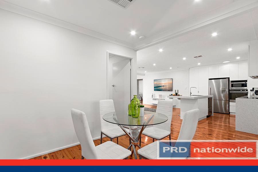 1 Oleander Court PEAKHURST 5