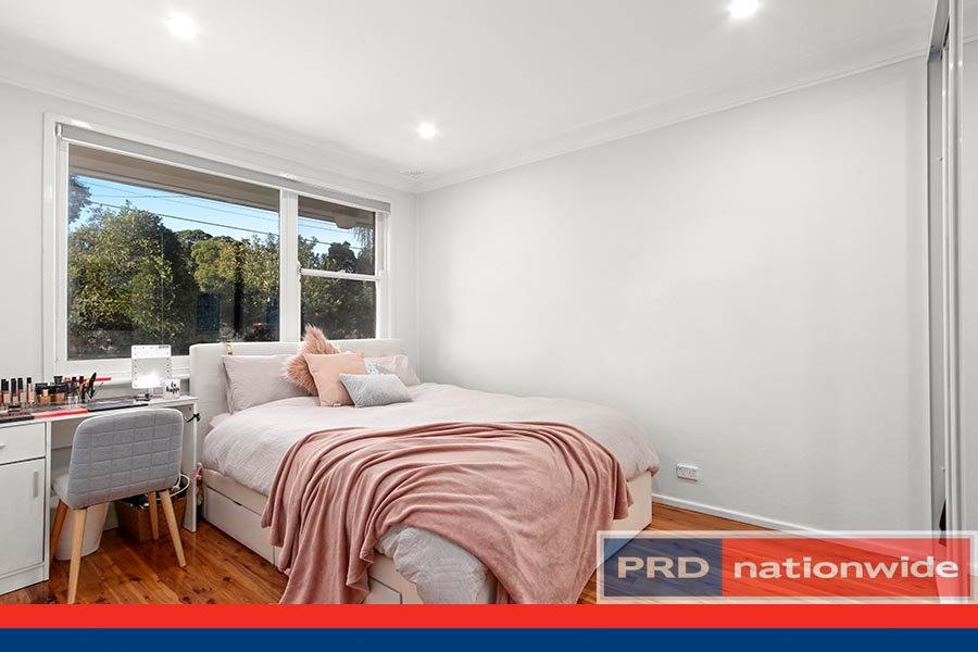 1 Oleander Court PEAKHURST 6