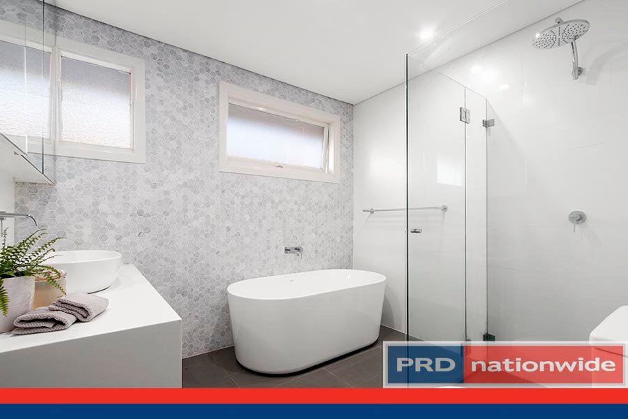 1 Oleander Court PEAKHURST 7