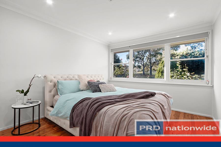 1 Oleander Court PEAKHURST 8
