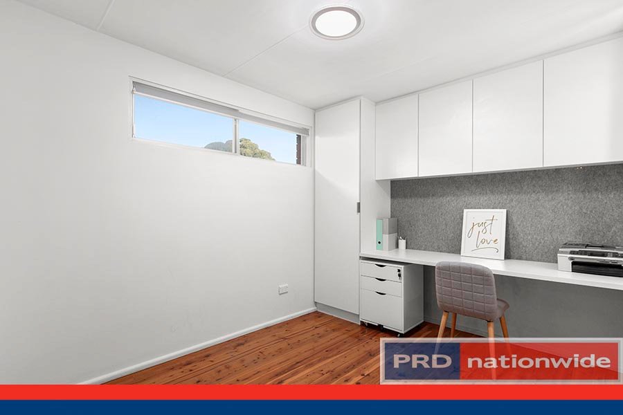 1 Oleander Court PEAKHURST 9