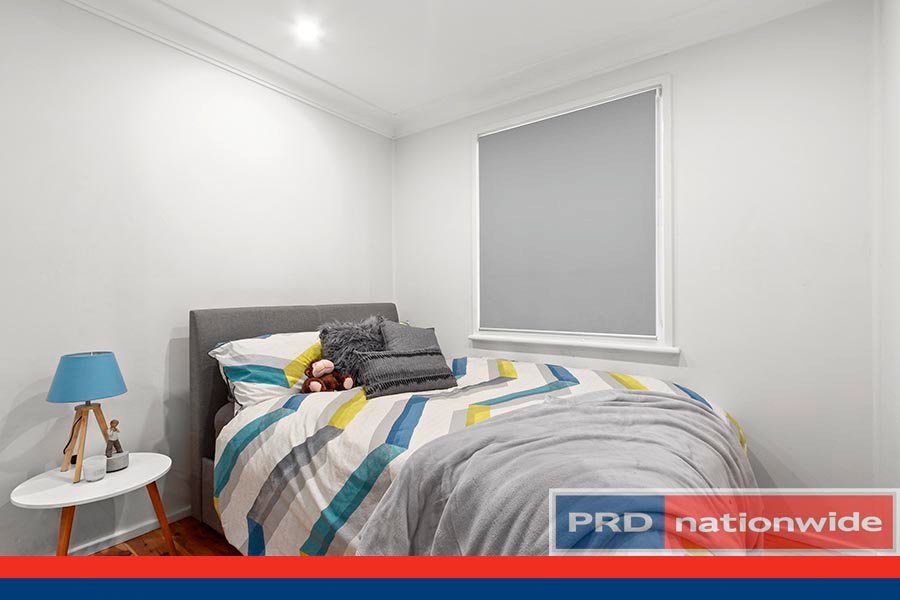 1 Oleander Court PEAKHURST 10