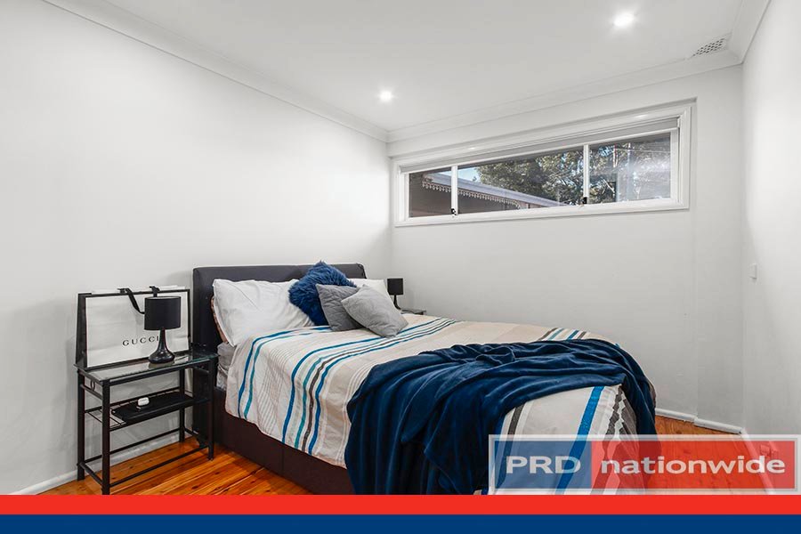 1 Oleander Court PEAKHURST 11