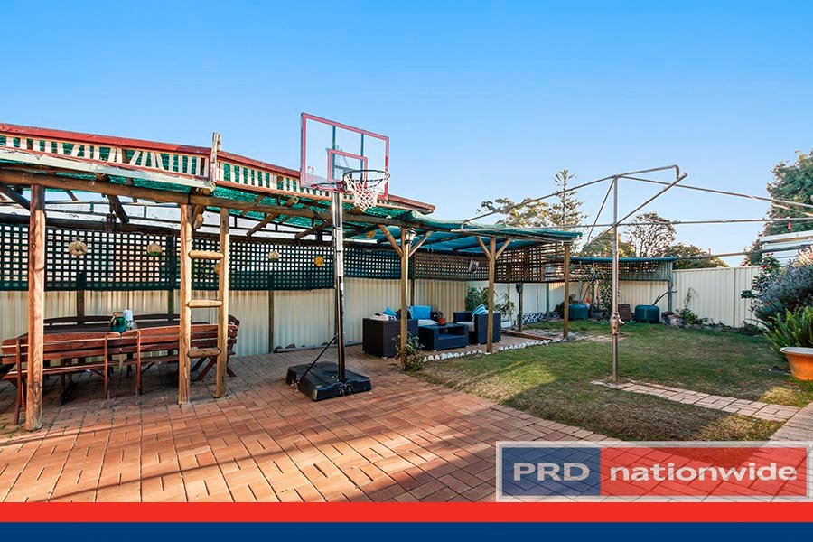 1 Oleander Court PEAKHURST 12