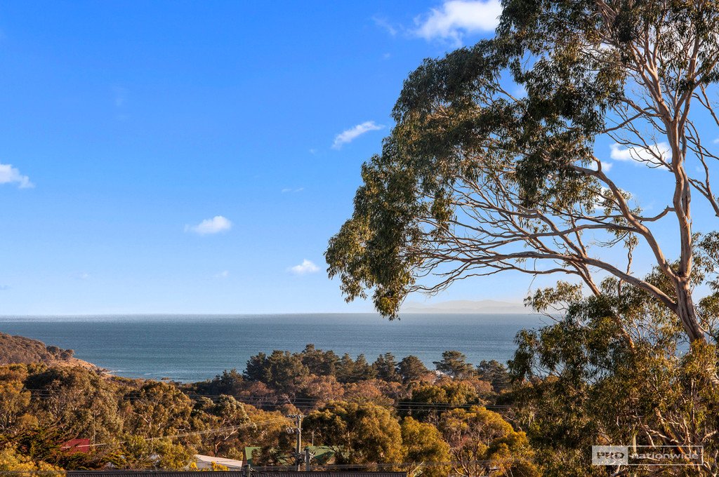 1 Olinka Court CARLTON 5