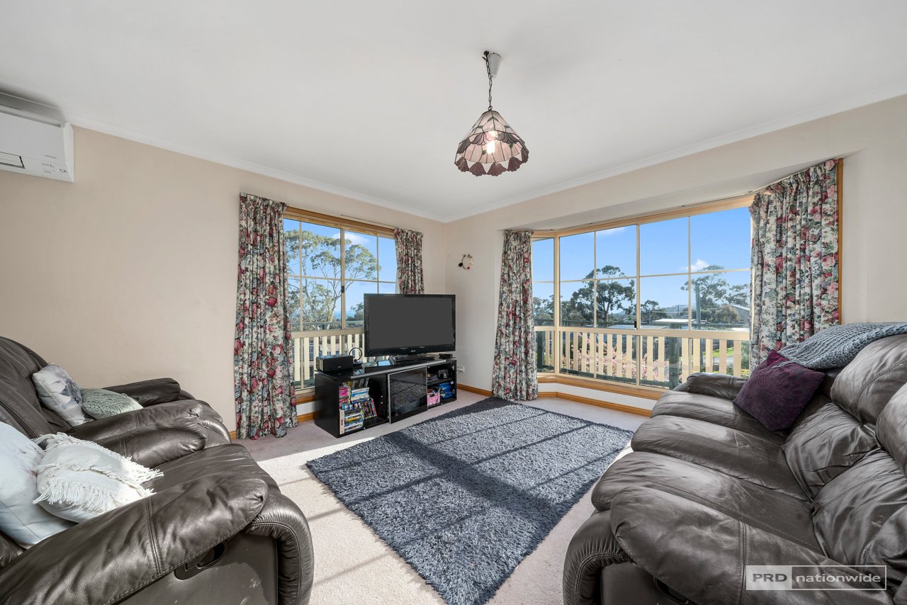 1 Olinka Court CARLTON 7