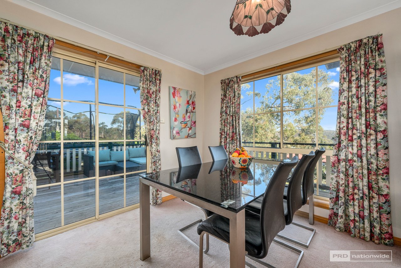 1 Olinka Court CARLTON 9
