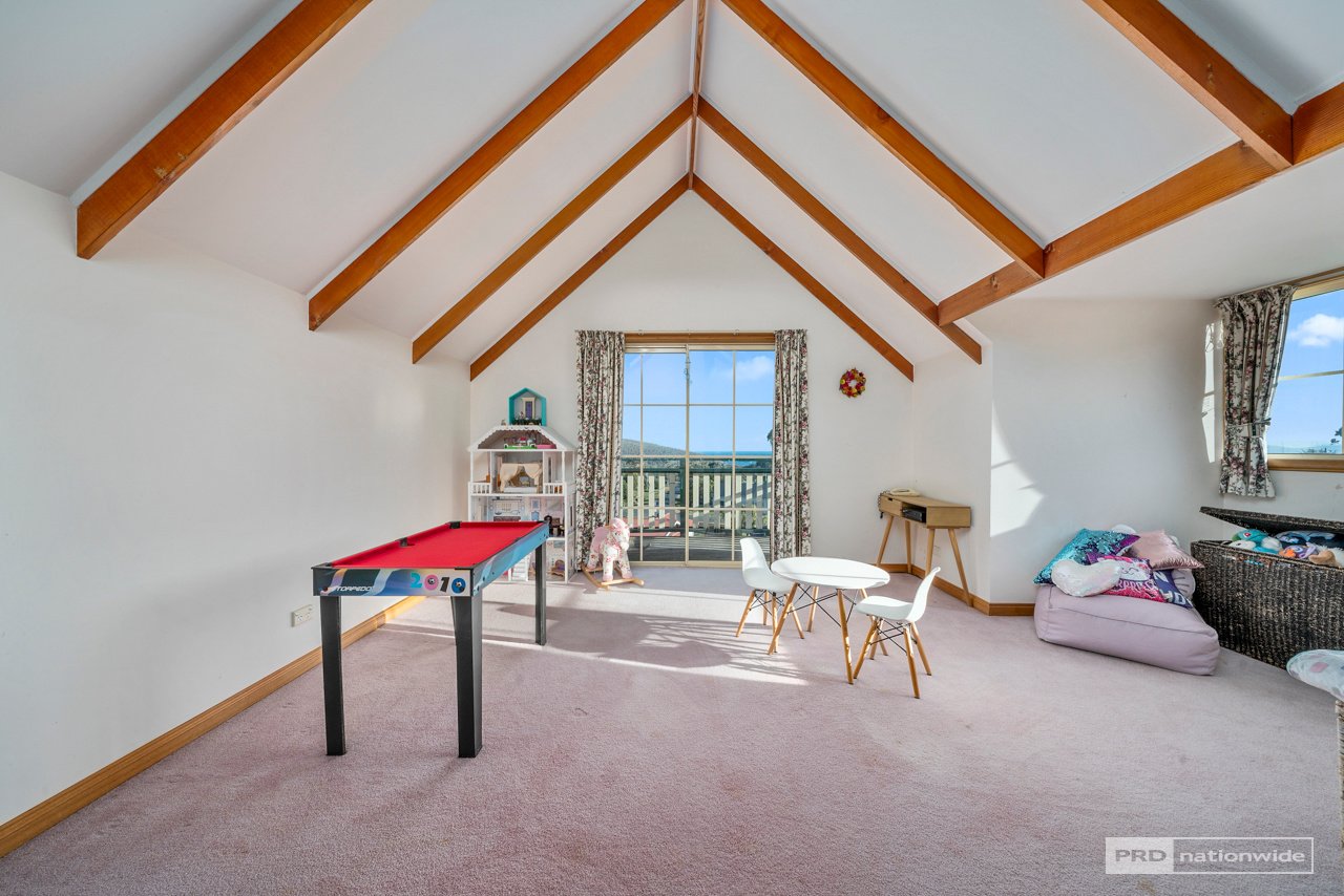 1 Olinka Court CARLTON 20