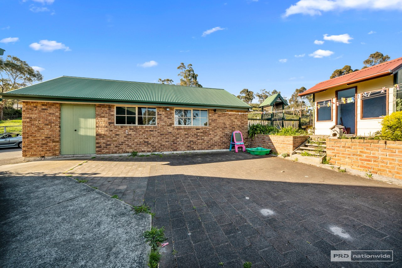 1 Olinka Court CARLTON 22