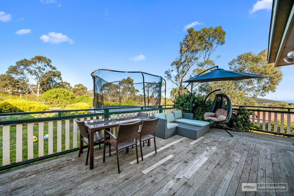 1 Olinka Court CARLTON 23