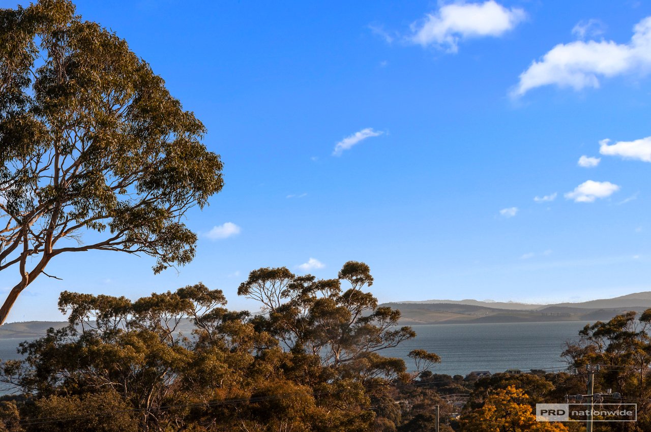 1 Olinka Court CARLTON 25