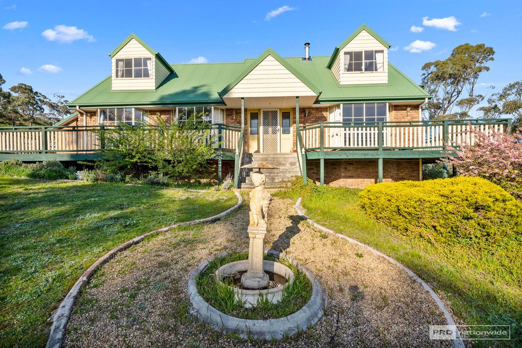 1 Olinka Court CARLTON 26