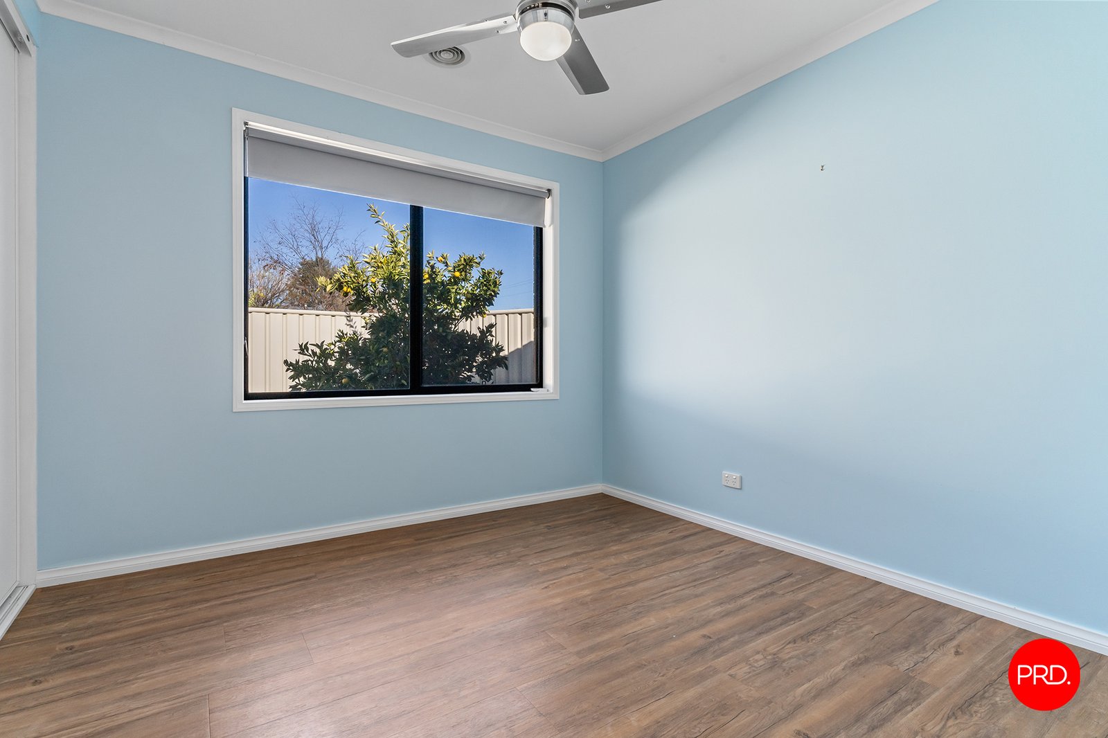 1 Ombana Court ASCOT 14