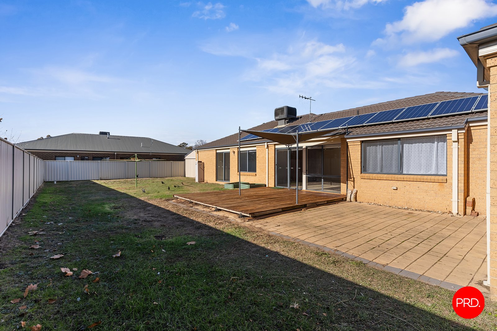 1 Ombana Court ASCOT 20