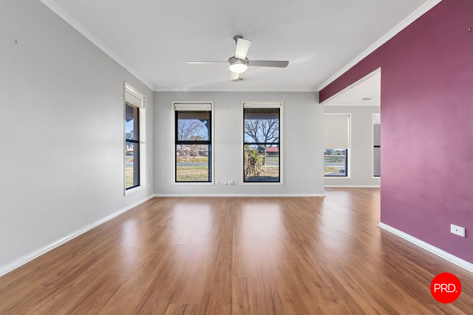 1 Ombana Court ASCOT 14