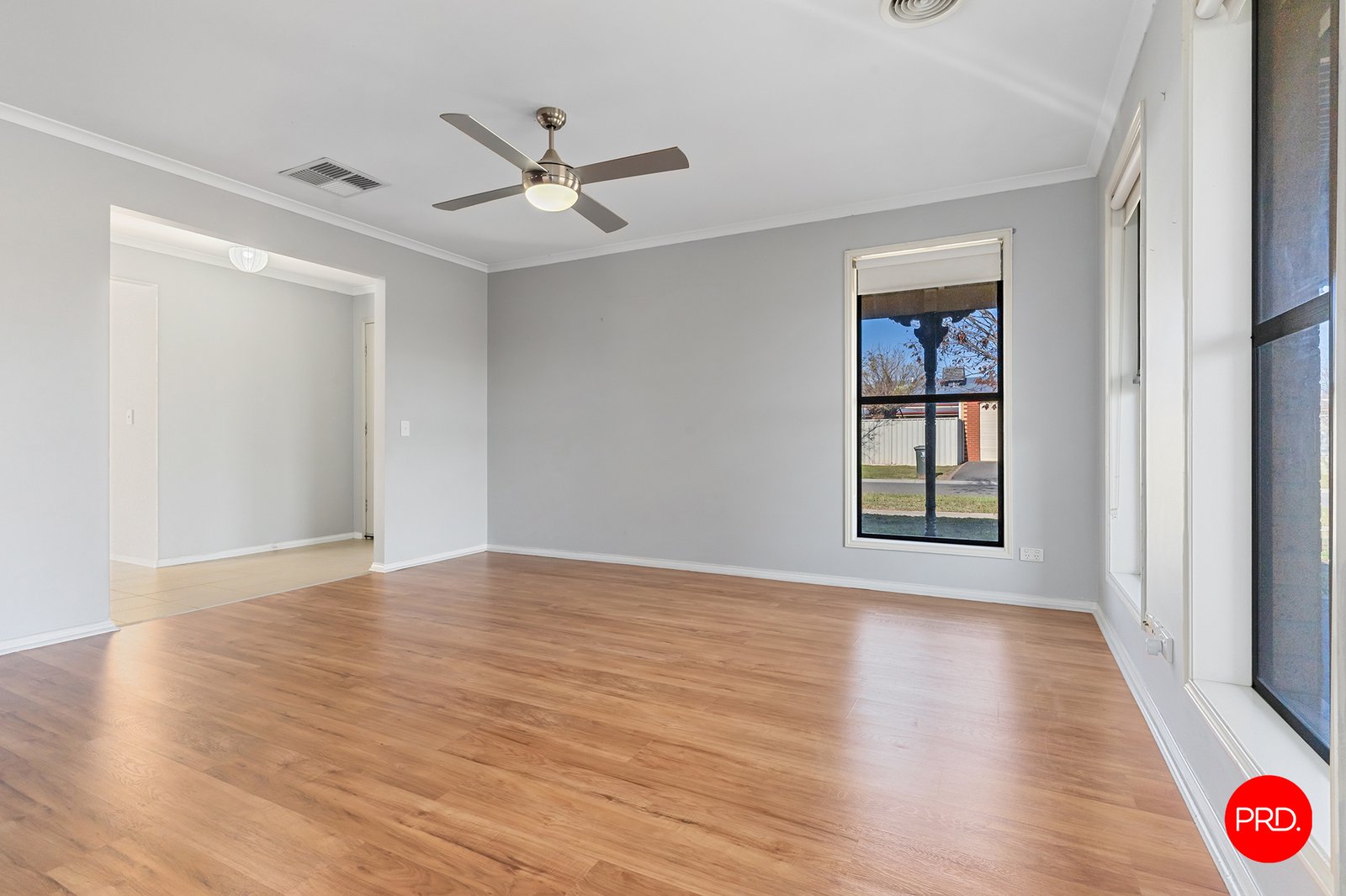 1 Ombana Court ASCOT 15