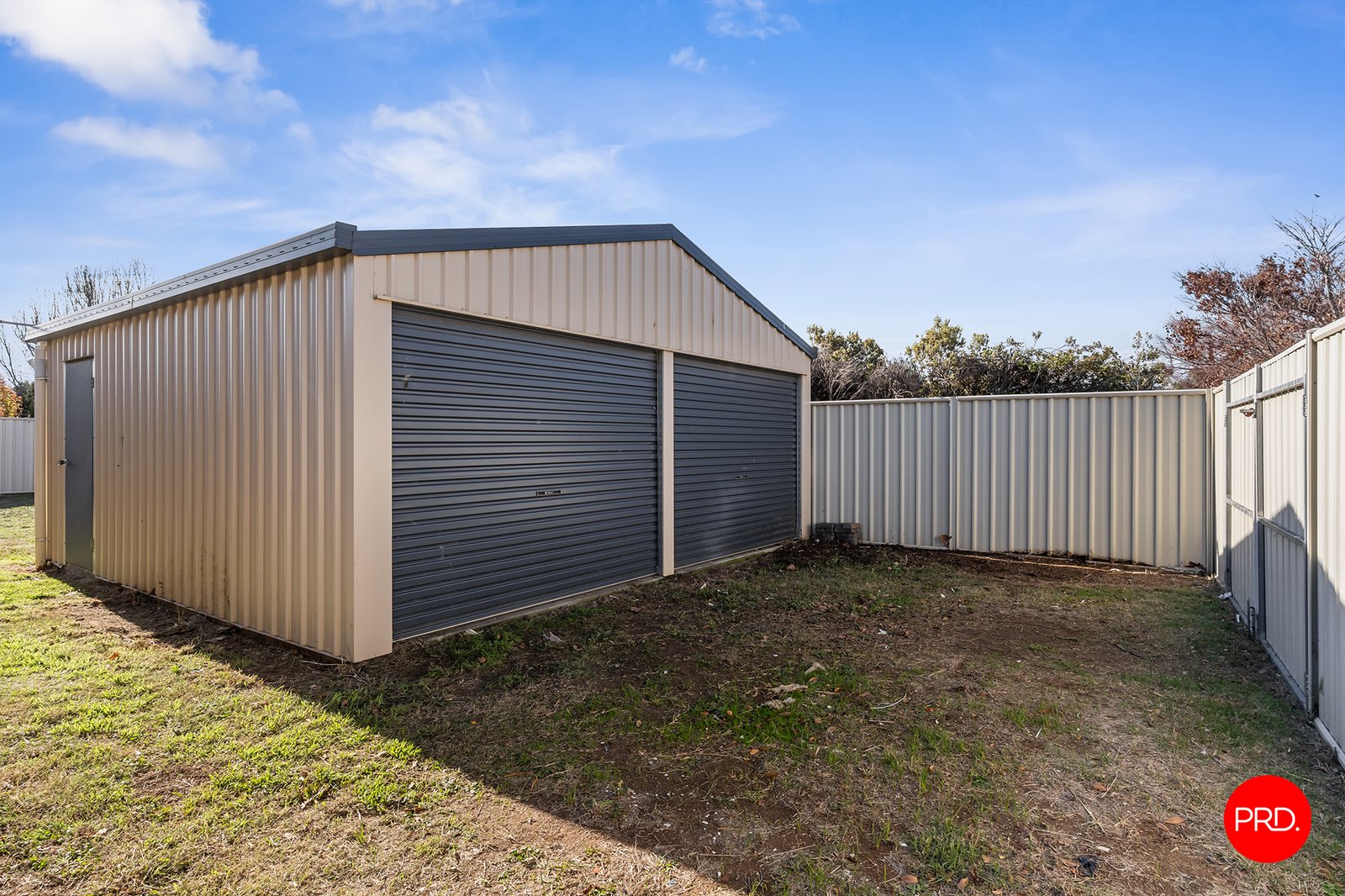 1 Ombana Court ASCOT 19