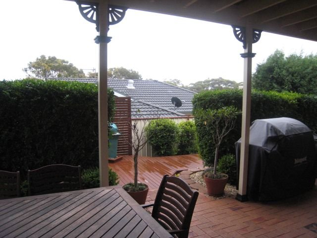 1 One Mile Cl  BOAT HARBOUR 5