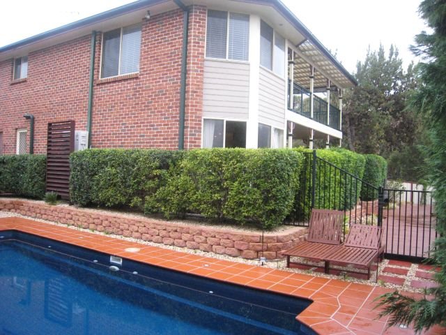 1 One Mile Cl  BOAT HARBOUR 8