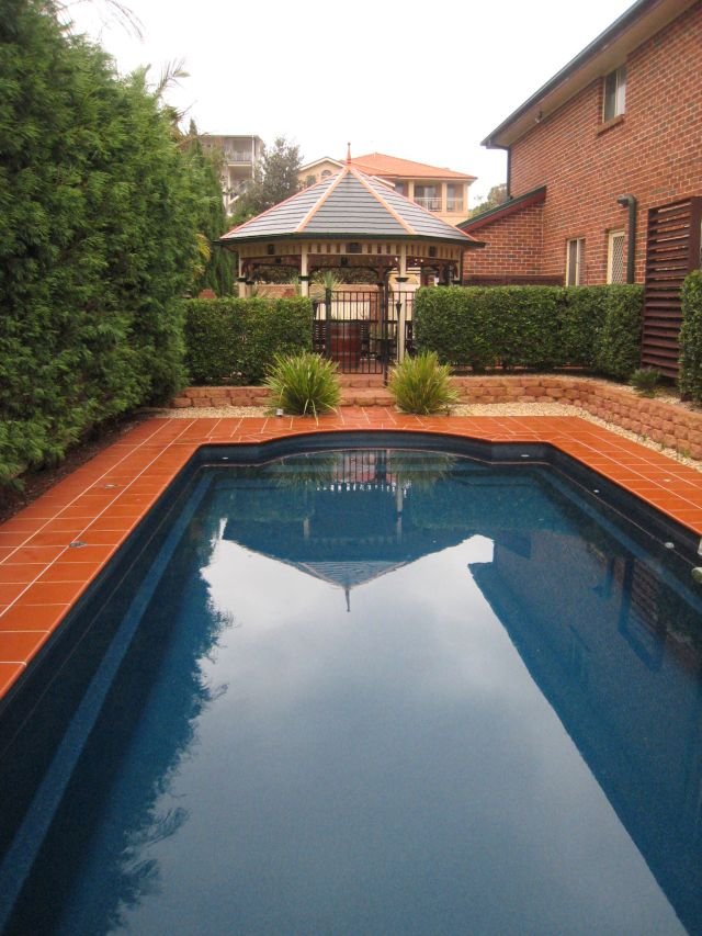 1 One Mile Cl  BOAT HARBOUR 9