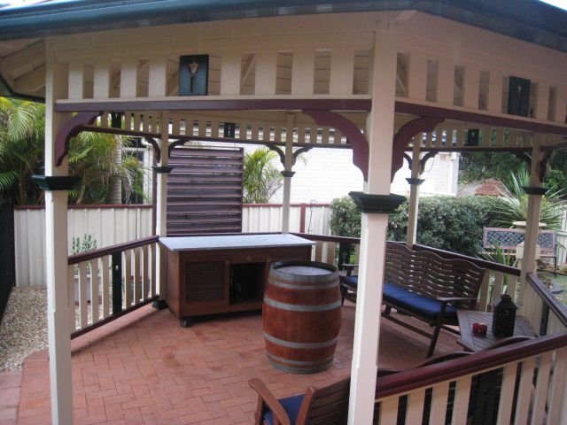 1 One Mile Cl  BOAT HARBOUR 11