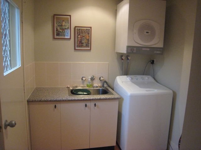 1 One Mile Cl  BOAT HARBOUR 15