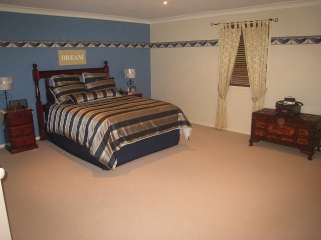 1 One Mile Cl  BOAT HARBOUR 21