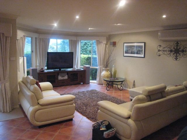 1 One Mile Cl  BOAT HARBOUR 22