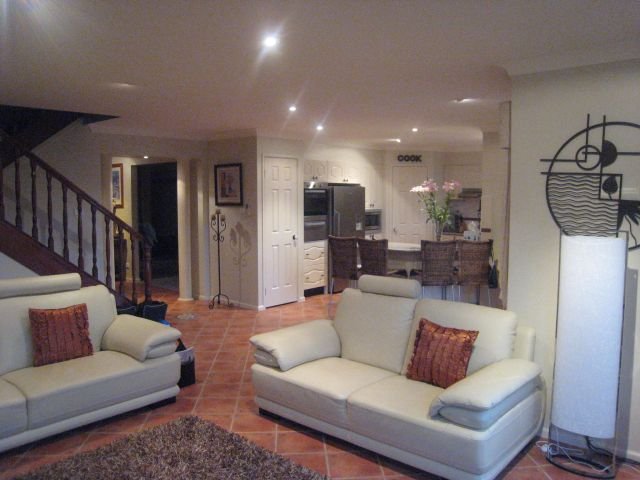 1 One Mile Cl  BOAT HARBOUR 25