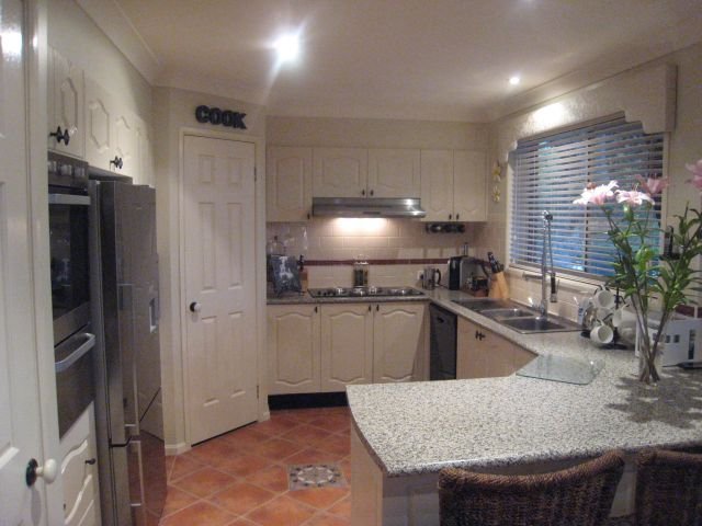 1 One Mile Cl  BOAT HARBOUR 26
