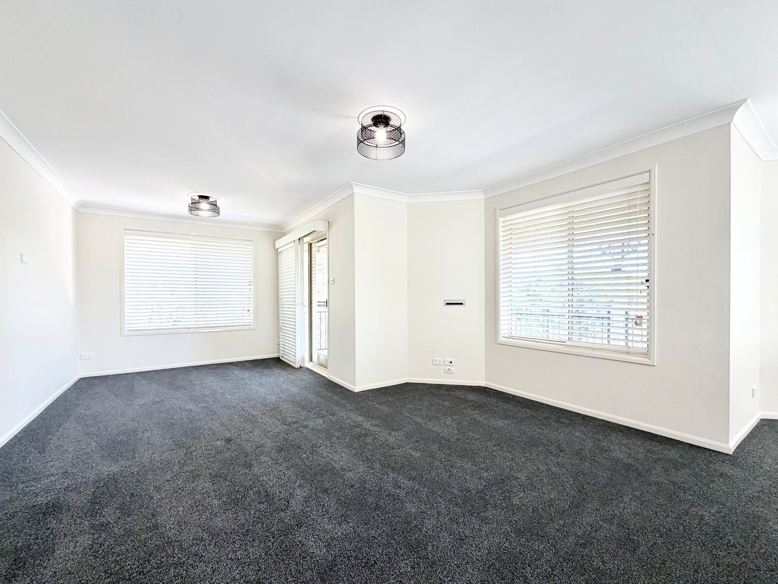 1 One Mile Cl  BOAT HARBOUR 9
