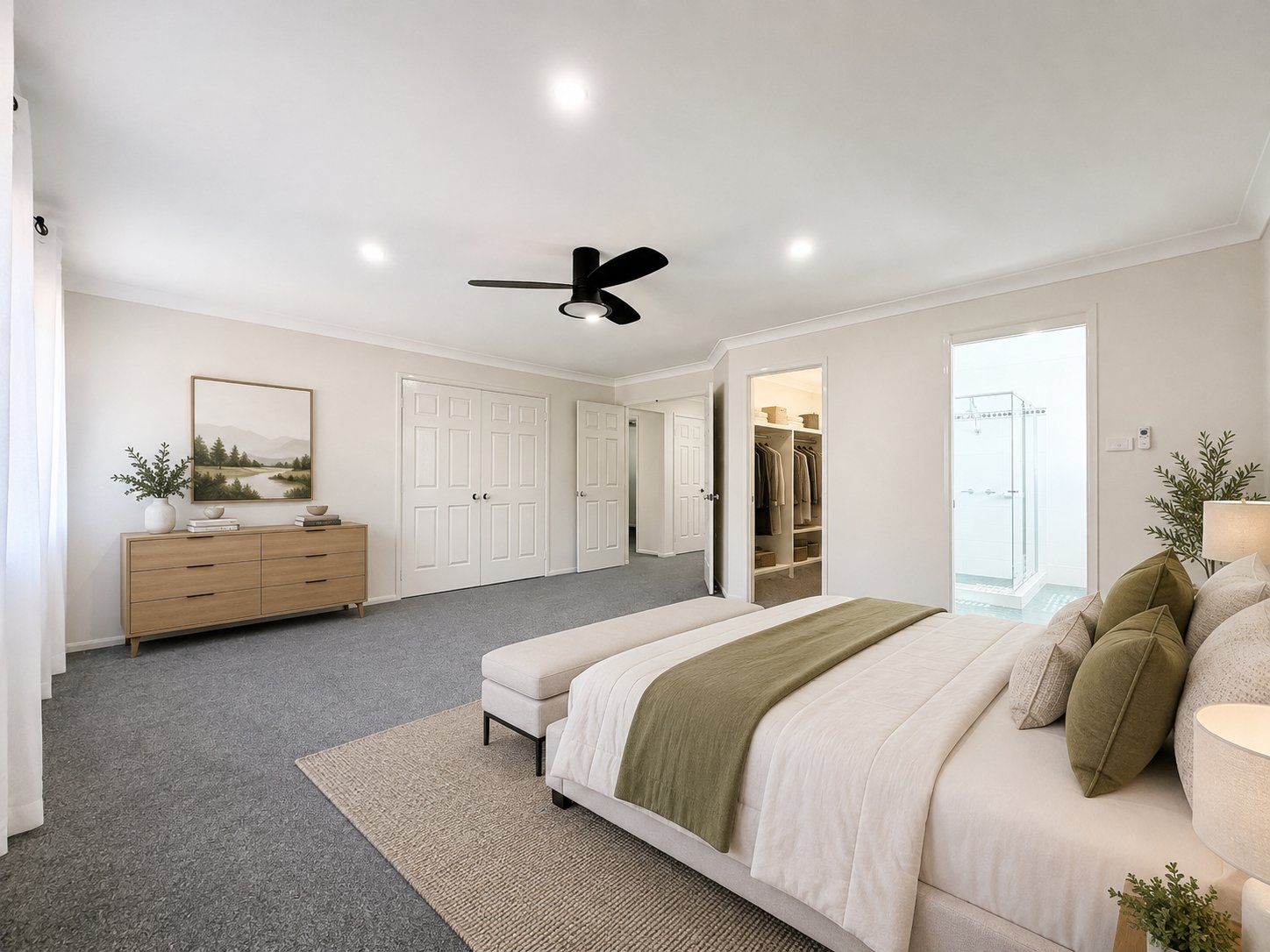 1 One Mile Cl  BOAT HARBOUR 18