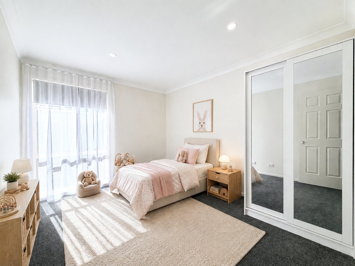 1 One Mile Cl  BOAT HARBOUR 22
