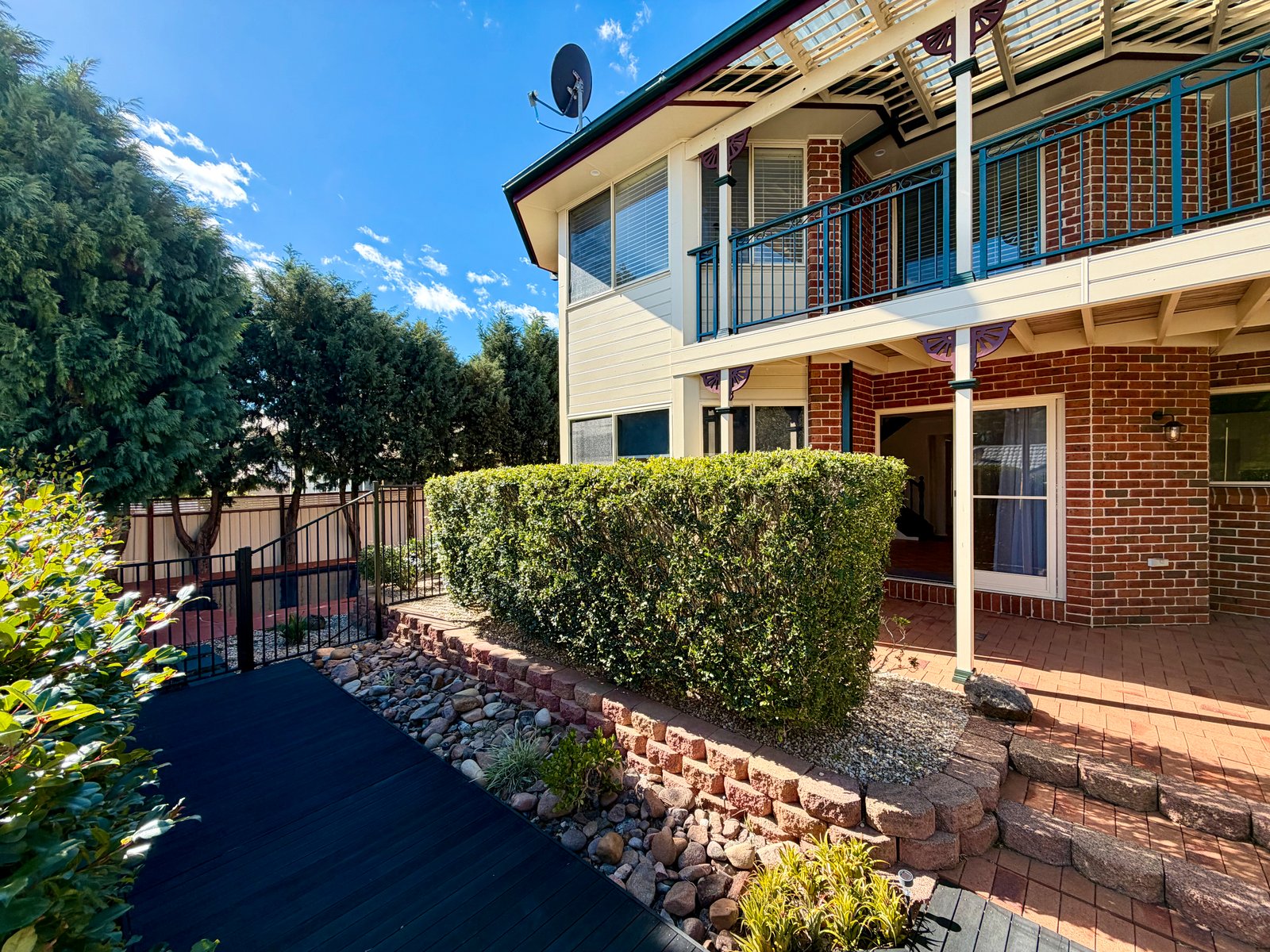 1 One Mile Cl  BOAT HARBOUR 25