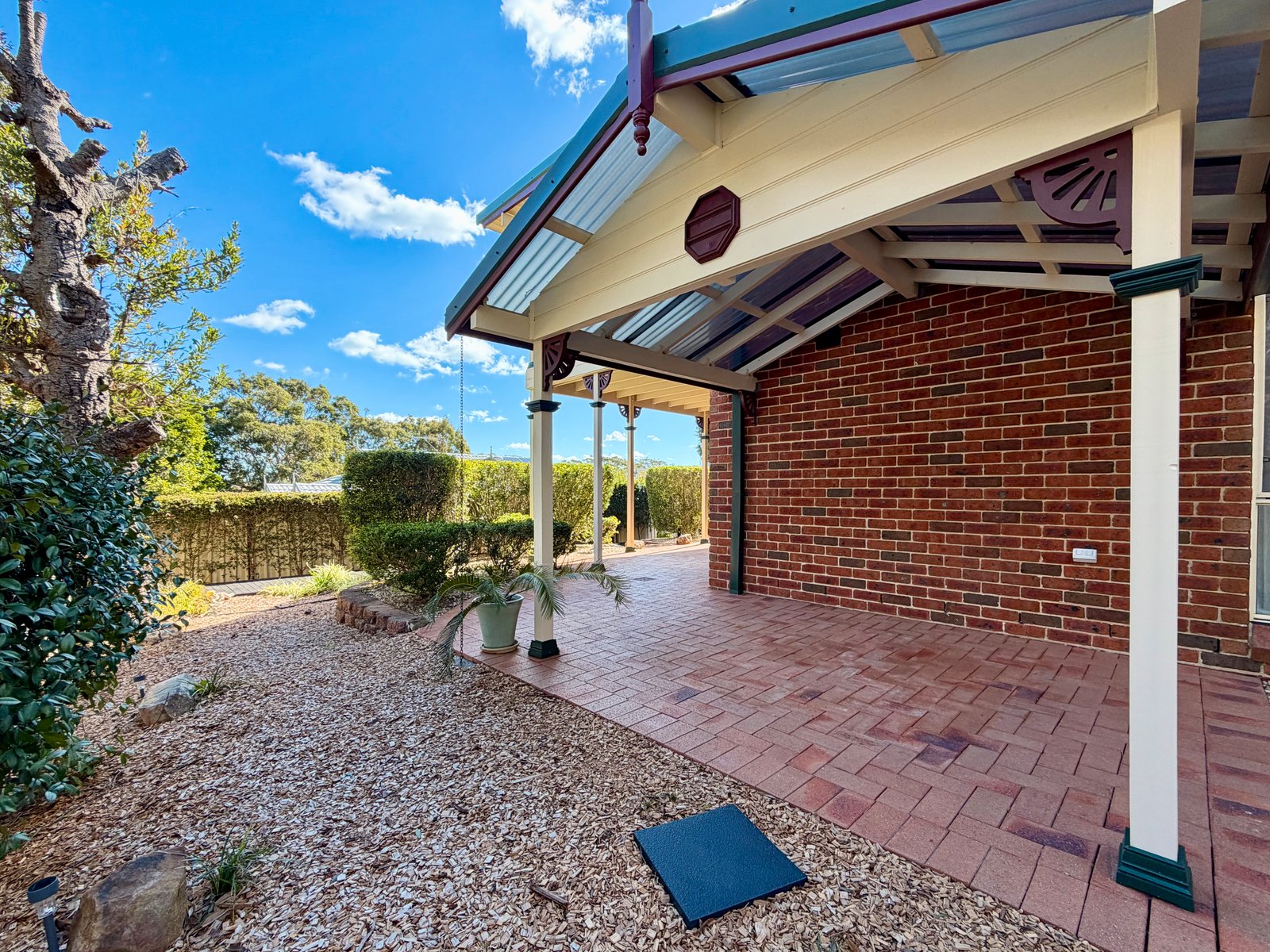1 One Mile Cl  BOAT HARBOUR 28