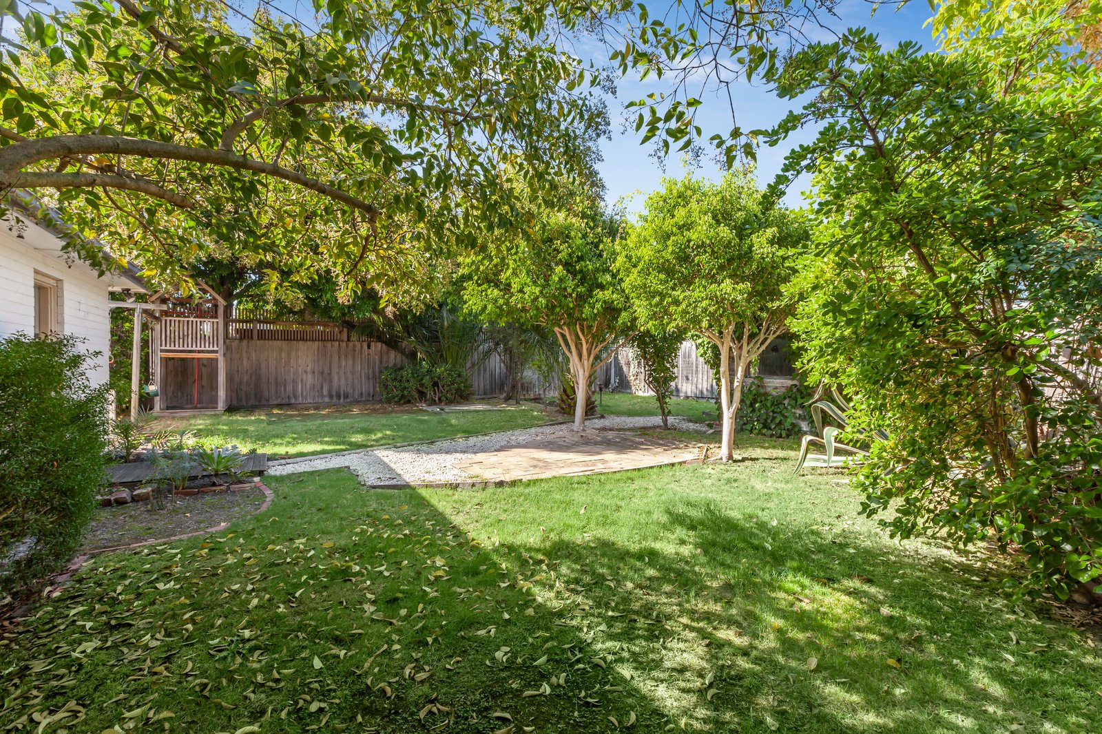 Gallery: 1 Opawa Street