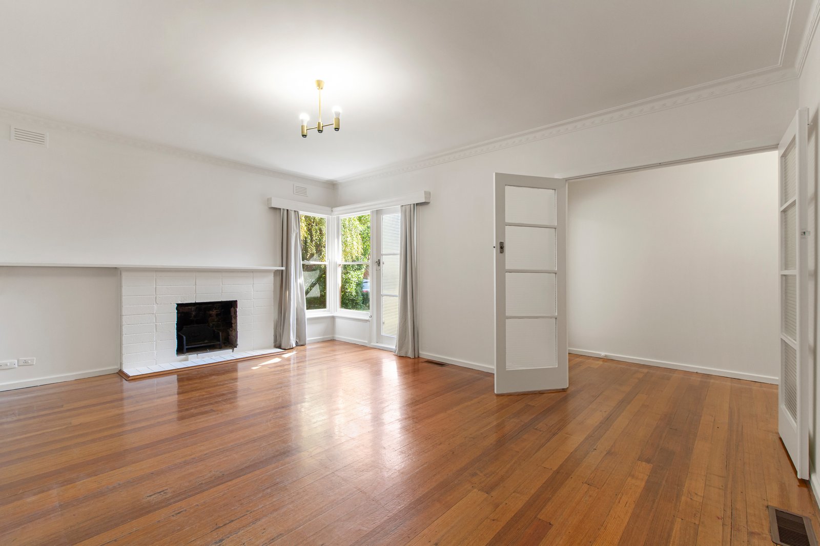 Gallery: 1 Opawa Street