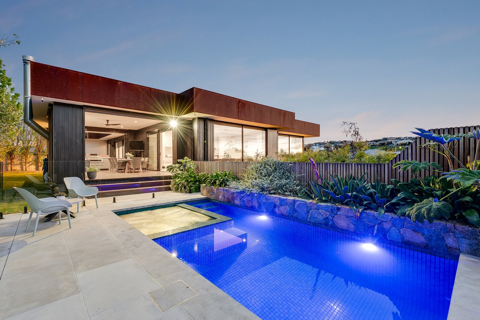 Gallery: 1 Orchardview Court