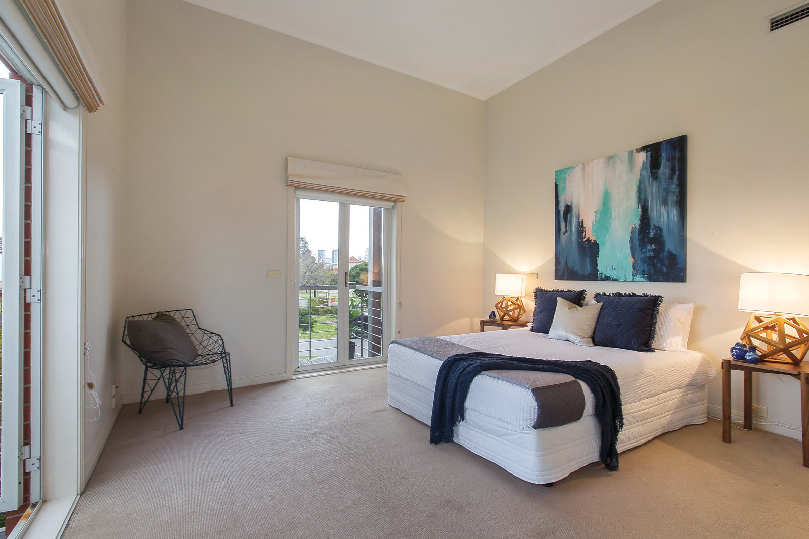 1 Orion Mews, Port Melbourne, VIC