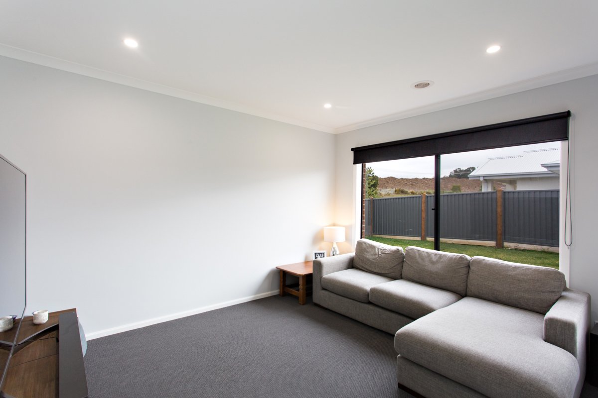 Gallery: 1 Orkney Court