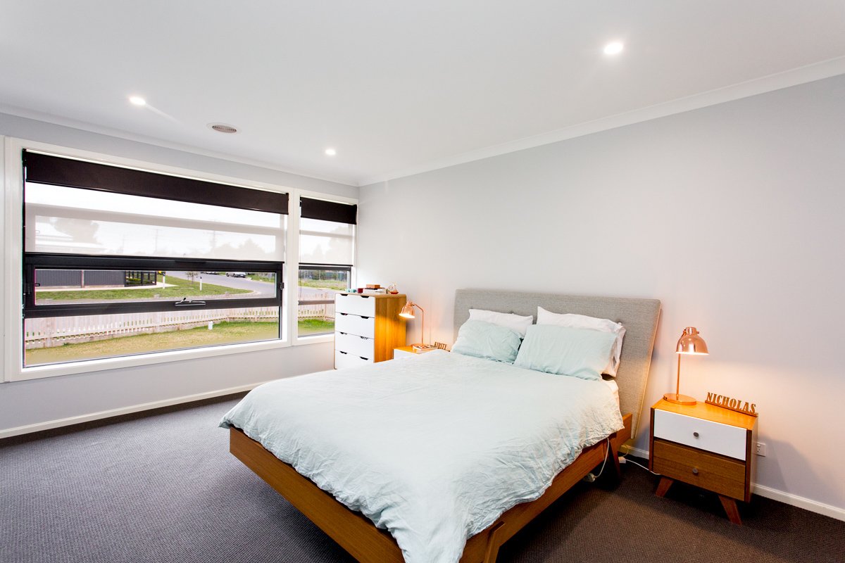 Gallery: 1 Orkney Court