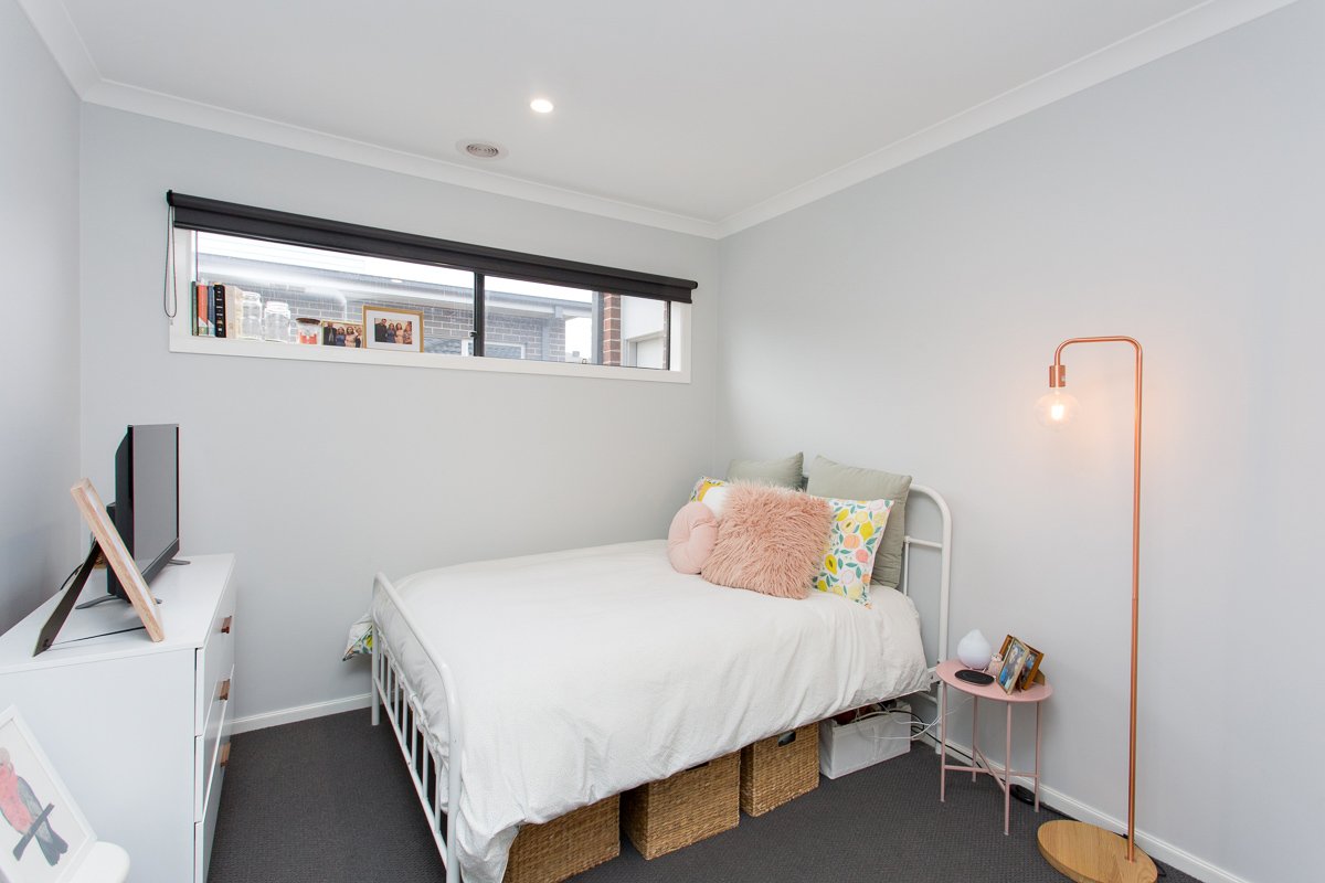 Gallery: 1 Orkney Court