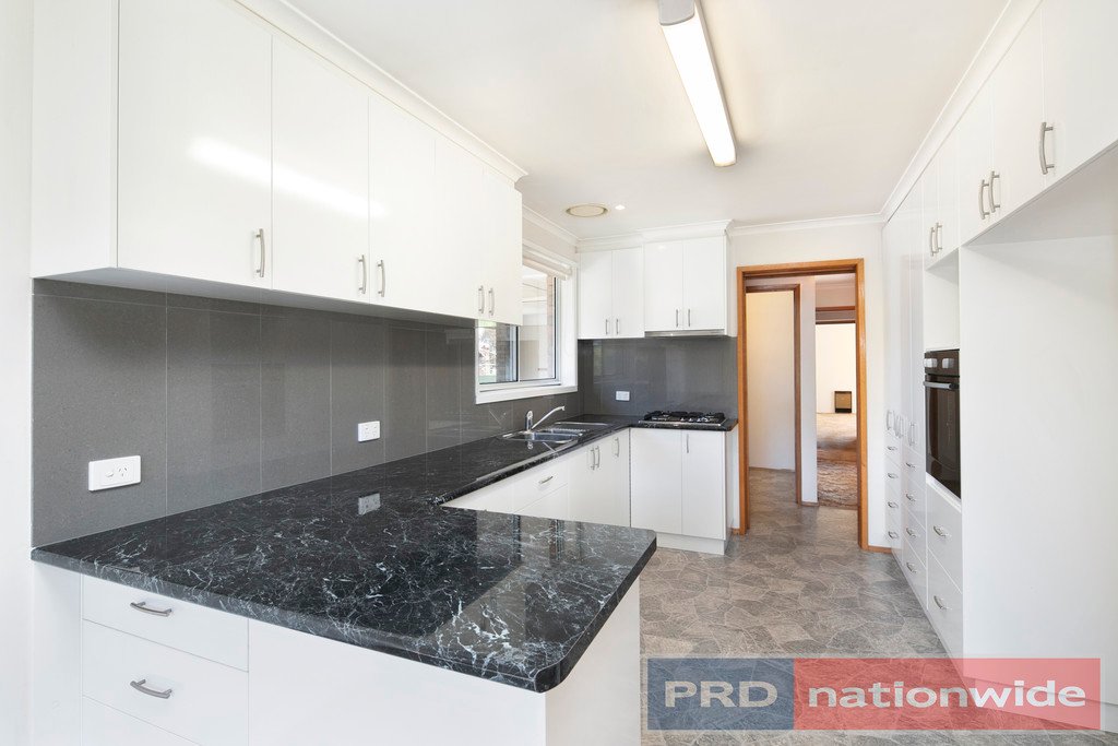 1 Osborne Street SKIPTON 1