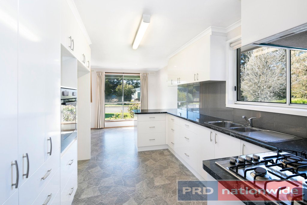 1 Osborne Street SKIPTON 3