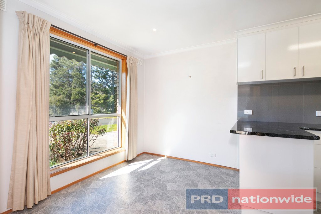 1 Osborne Street SKIPTON 4