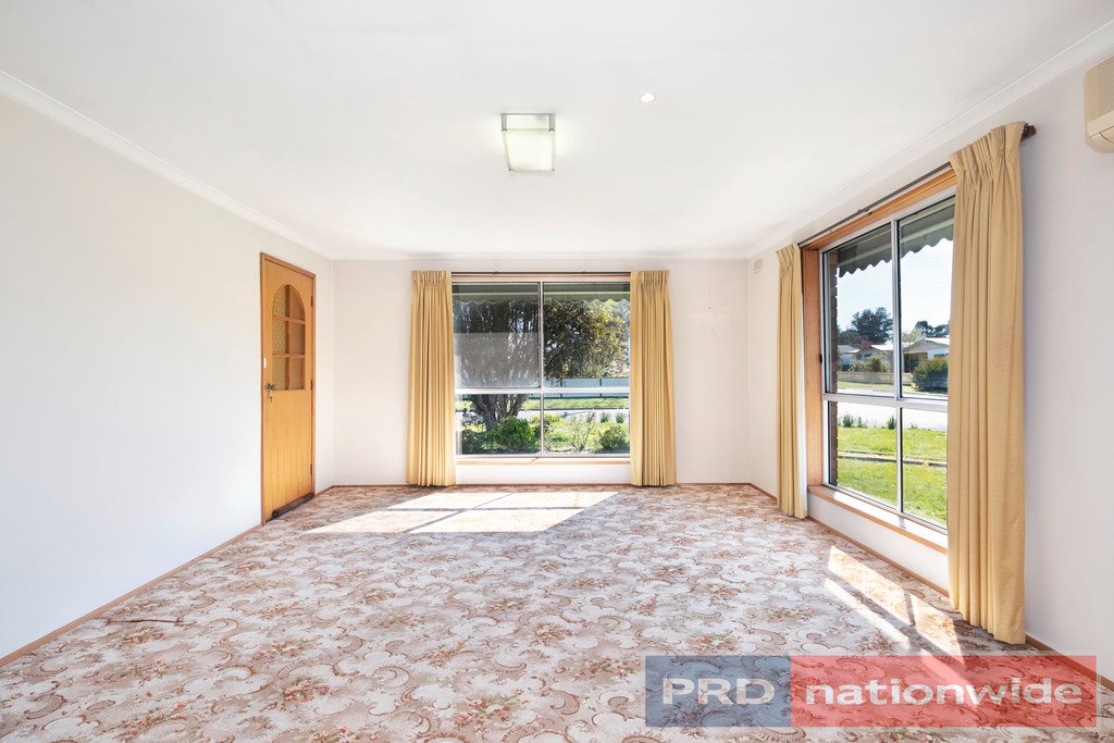 1 Osborne Street SKIPTON 6