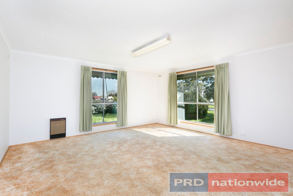 1 Osborne Street SKIPTON 7