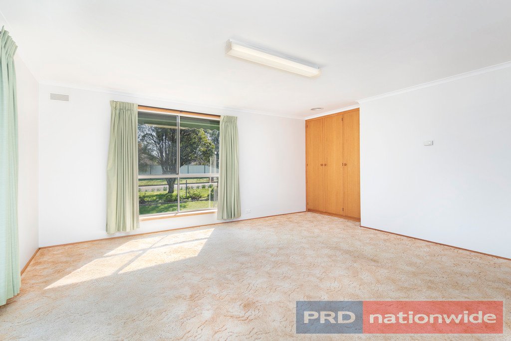 1 Osborne Street SKIPTON 8