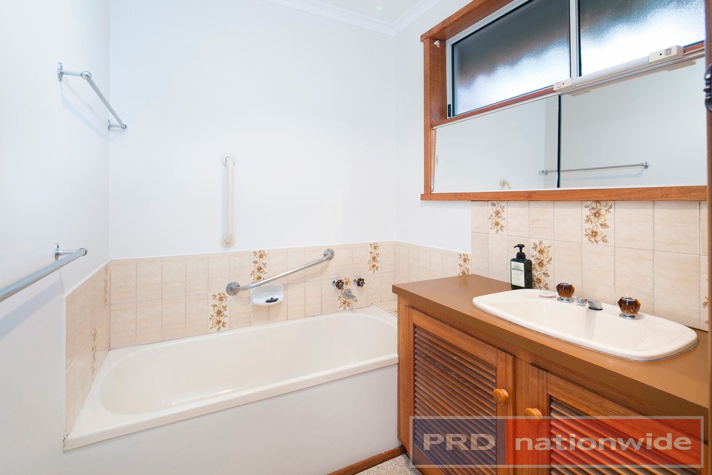 1 Osborne Street SKIPTON 9